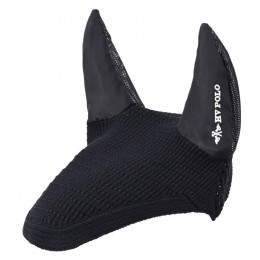 HV Polo SS25 Earnet Celia