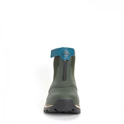 Muck Boot Apex Zip Women