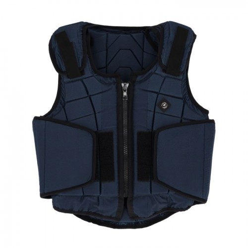 QHP Bodyprotector Junior