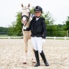 QHP Bodyprotector Junior