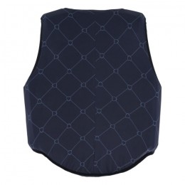 QHP Bodyprotector cover Liora