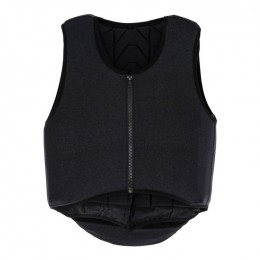 QHP Bodyprotector cover Glitter
