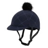 QHP Cap cover Liora