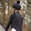 QHP Cap cover Liora