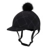 QHP Cap cover Liora