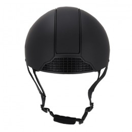QHP Safety Helmet Dallas-XC