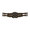 Stübben Equi-Soft girth without pad