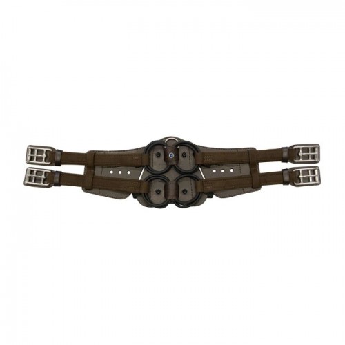 Stübben Equi-Soft girth without pad