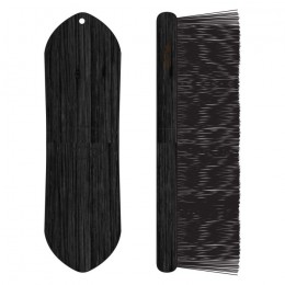 HV Polo Dandy Brush Soft