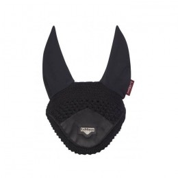 LeMieux Loire earnet