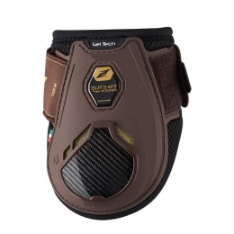 Zandona Elite Air Young Fetlock Boots