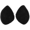 I love you EQUITHÈME Earwarmer