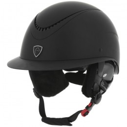 I love you EQUITHÈME Earwarmer