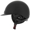 I love you EQUITHÈME Earwarmer
