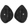 I love you EQUITHÈME Earwarmer