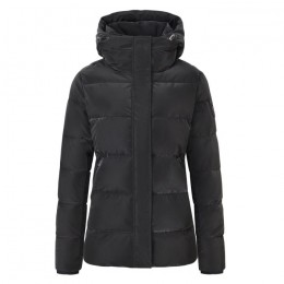 Imperial Riding FW'24 Jacket IRHBeau