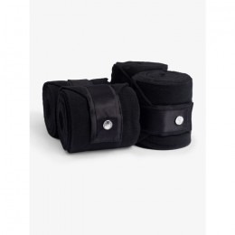 PS of Sweden Signature bandages Black