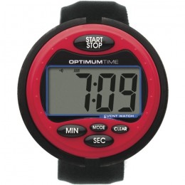 Optimum Time Stopwatch