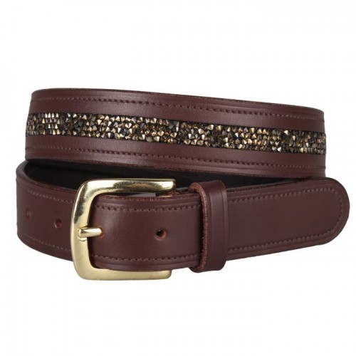 QHP Belt Lupine