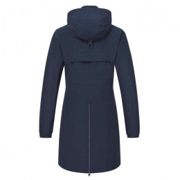 HV Polo SS'24 Waterproof Parka HVPMilana