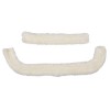 QHP Bridle Ontario Fur Patches
