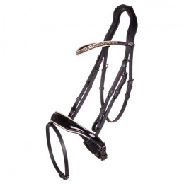 QHP Bridle Orlando