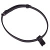 QHP Bridle Indra