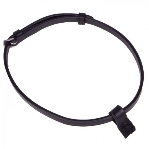 QHP Bridle Indra