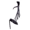 QHP Bridle Indra