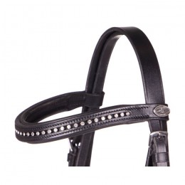 QHP Bridle Beli