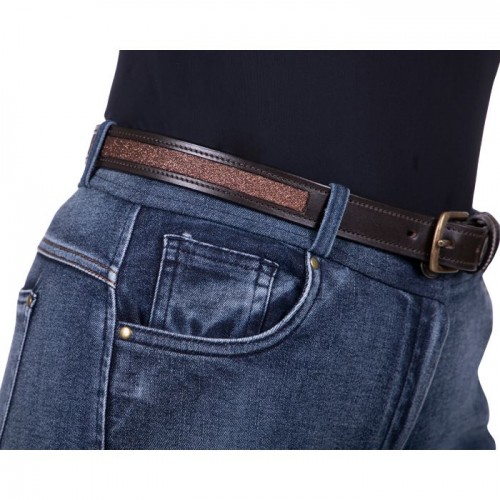 QHP Belt Hailyn