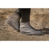 Norton Rubber Overshoes