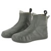 Norton Rubber Overshoes
