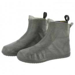 Norton Rubber Overshoes