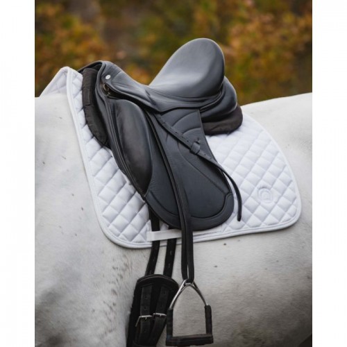 Montar Fair saddlepad