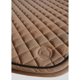 Montar FW'24 Fair Saddlepad