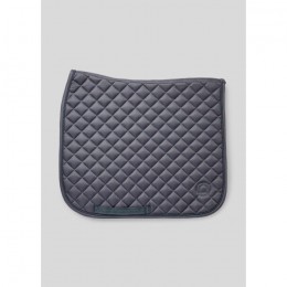 Montar SS25 Saddle Pad Fair Dressage
