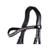 QHP Bridle Phaedra