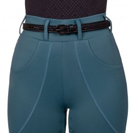 QHP SS25 Belt Arleth