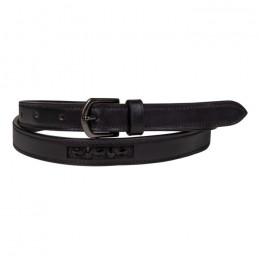 QHP SS25 Belt Arleth