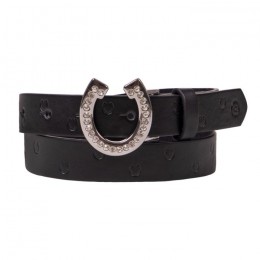 QHP SS25 Belt Jaily