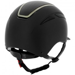 EQUI-THEME Agris helmet