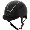 EQUI-THEME Agris helmet