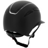 EQUI-THEME Agris helmet with wide visor