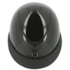 Equithème Wings Helmet MIPS Glossy