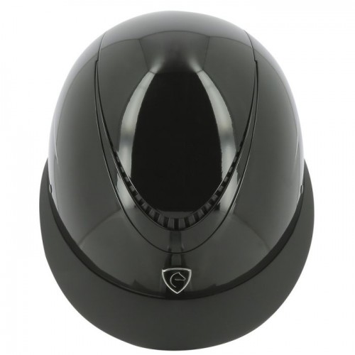 Equithème Wings Helmet MIPS Glossy