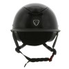 Equithème Wings Helmet MIPS Glossy
