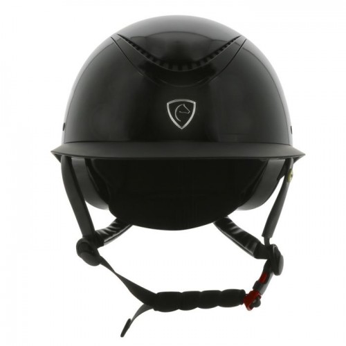 Equithème Wings Helmet MIPS Glossy