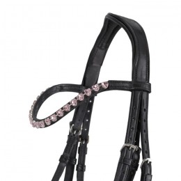 QHP Bridle Bixie