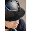 Riding World Helmet Topy
